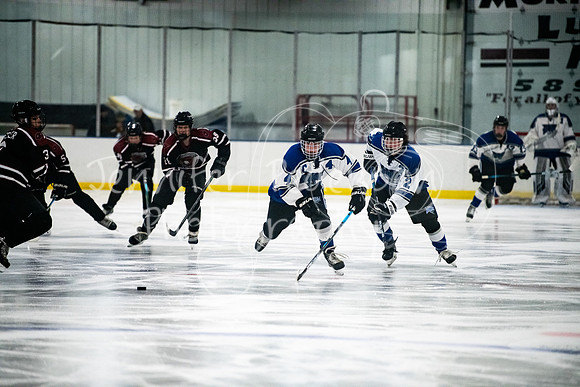 01212022MBAVBvsFairmont-2147