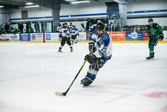 01182021MBAJVvsLitchfield-0032