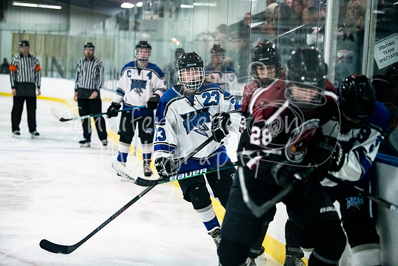 01212022MBAVBvsFairmont-2169