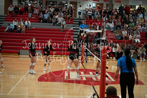 20240917WHNVBvsHillcrest-0319