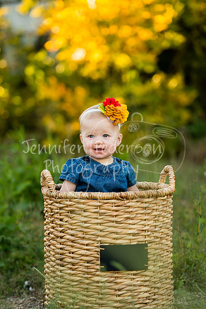 MarksFam102013-147