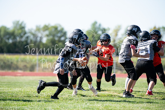 20240907BWBucsYouthFB-5634