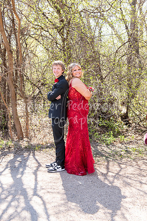 2025WHNProm-5282