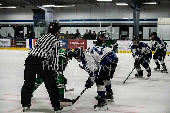 01182022MBAJVvsLitchfield-9901