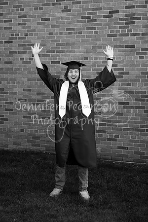 2024HNGrads-2879-2