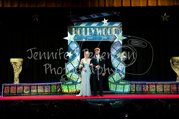 2022WHNProm-8341