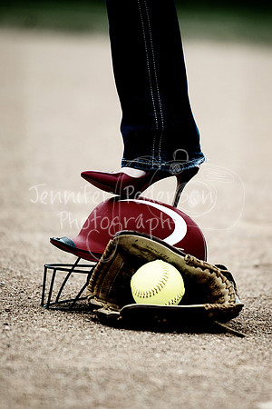 1AWWHSClassof2014-6274A