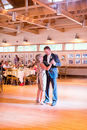 SturmWedding06062014-0447