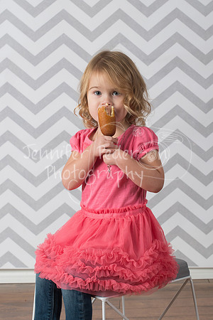 1Lacey102013-3153