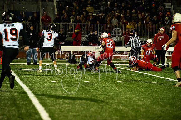 11112021WHNvsLeroyOstrander-4362