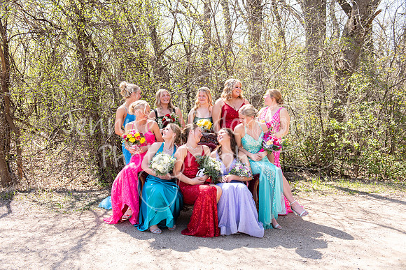 2025WHNProm-5135