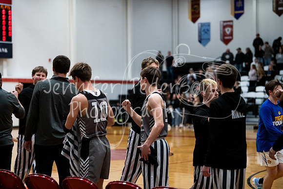 20250124BWBBBvsRothsay-8113