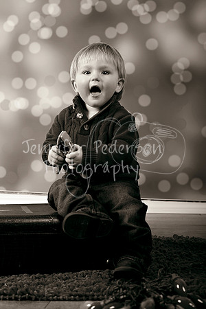 1Hudson18Mo-6696a