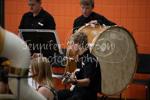20240527HNMemorialDay-9893