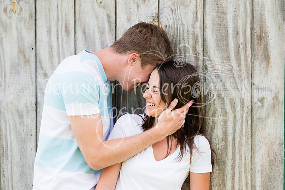 K&TEngage072014-2249