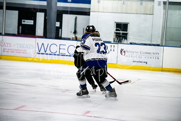01212022MBAVBvsFairmont-2084