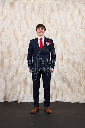 2025WHNProm-5899