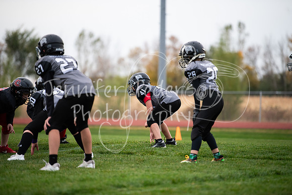 20241012BWYouthFB-1338