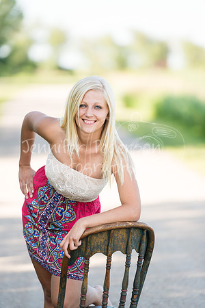 JTClassof2015-9933
