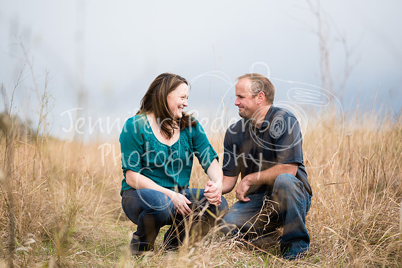RWerkEngaged102013-3868