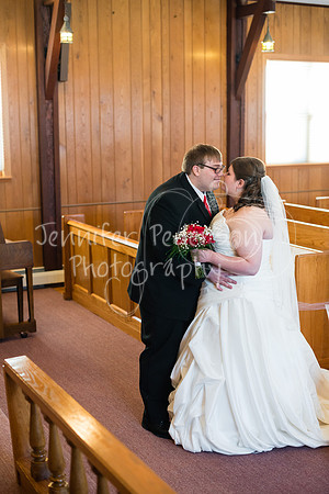 SwensonWedding020714-4074