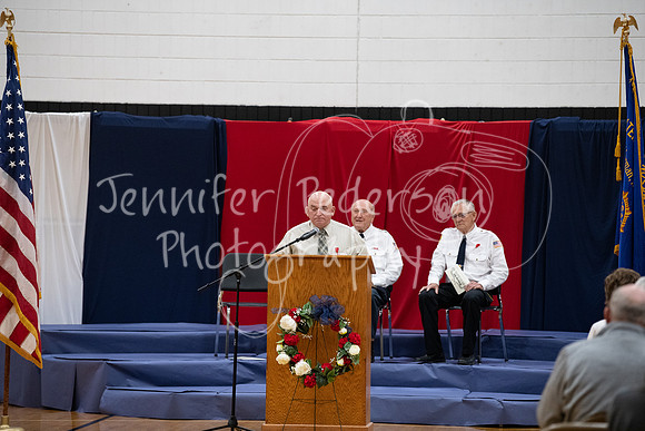 20240527HNMemorialDay-9919