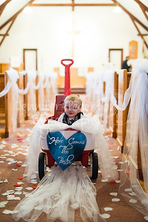 SwensonWedding020714-4755
