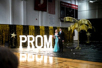 2025WHNProm-6235