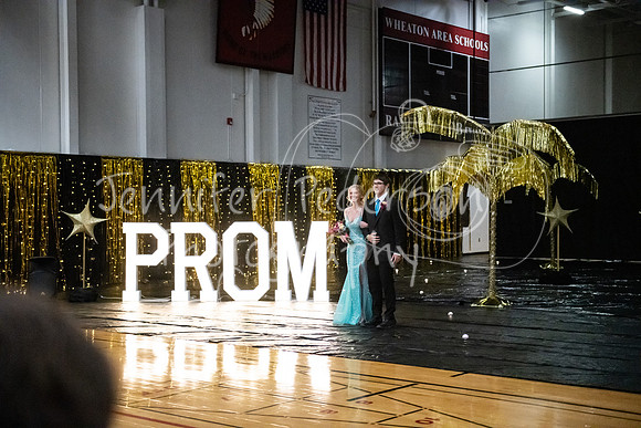 2025WHNProm-6235