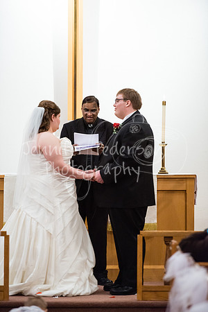 SwensonWedding020714-4915