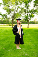 2025WHSGraduation-8605