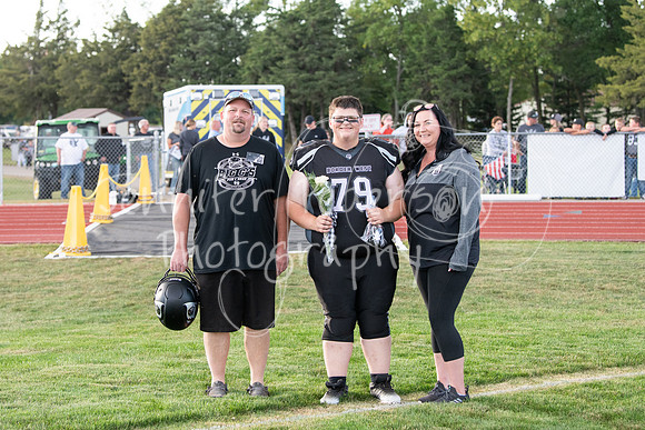 20240906BWBucsFBvsHancock-3376