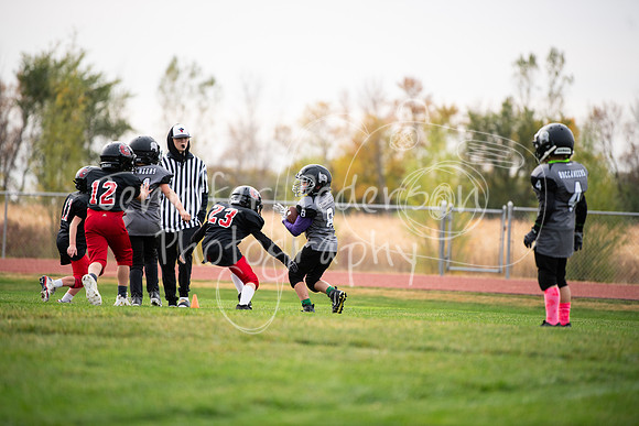 20241012BWYouthFB-1786