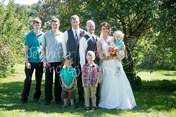 1Hurlbut09062014-423