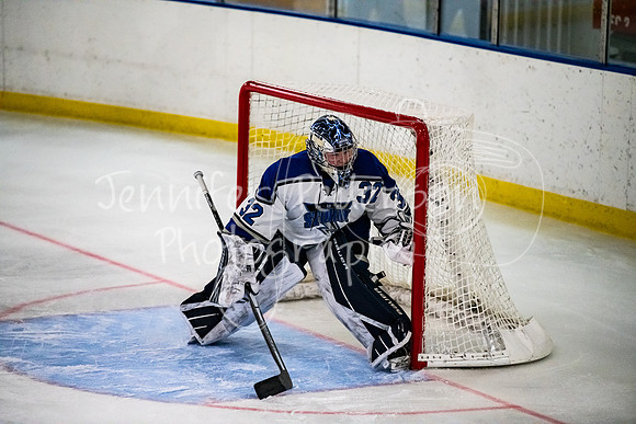 01182021MBAJVvsLitchfield-0136