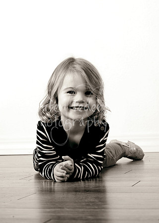 1Lacey102013-2955a