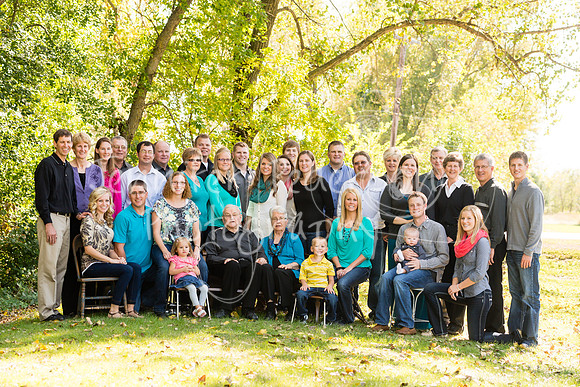 DFam092013-61