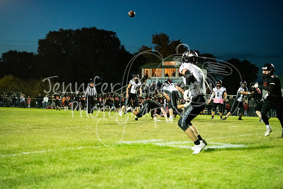 20241011BWFBvsOTC-0152