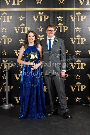 2022WHNProm-8256