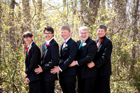 2025WHNProm-4851