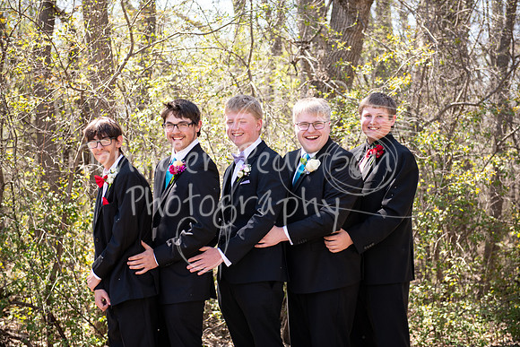 2025WHNProm-4851