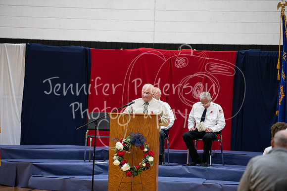 20240527HNMemorialDay-9922