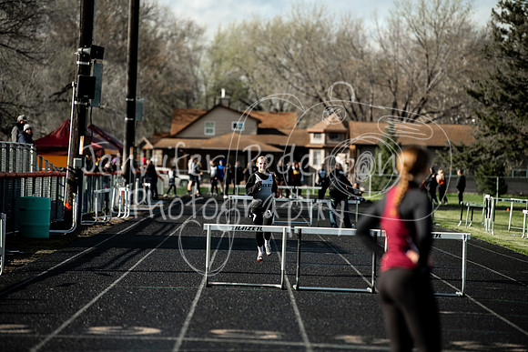 20240502BWTRACKatOrtonville-0149