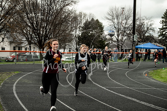 20240502BWTRACKatOrtonville-0033