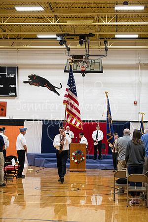 20240527HNMemorialDay-9936