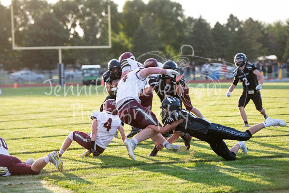 20240906BWBucsFBvsHancock-3726