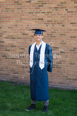 2024HNGrads-2931