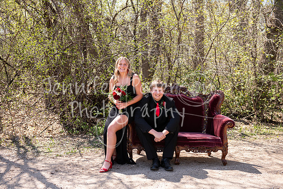 2025WHNProm-4612