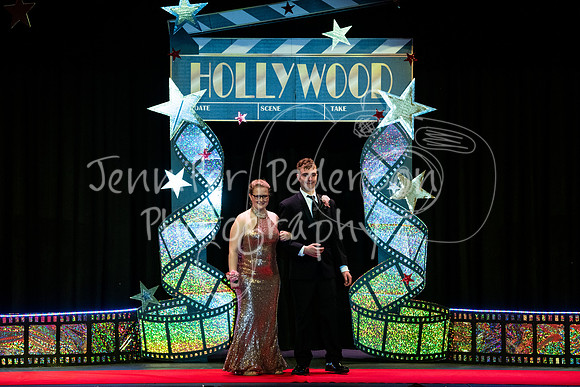 2022WHNProm-8446