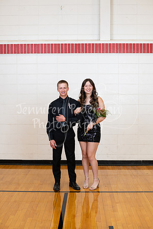 202409WHSHomecoming-4294